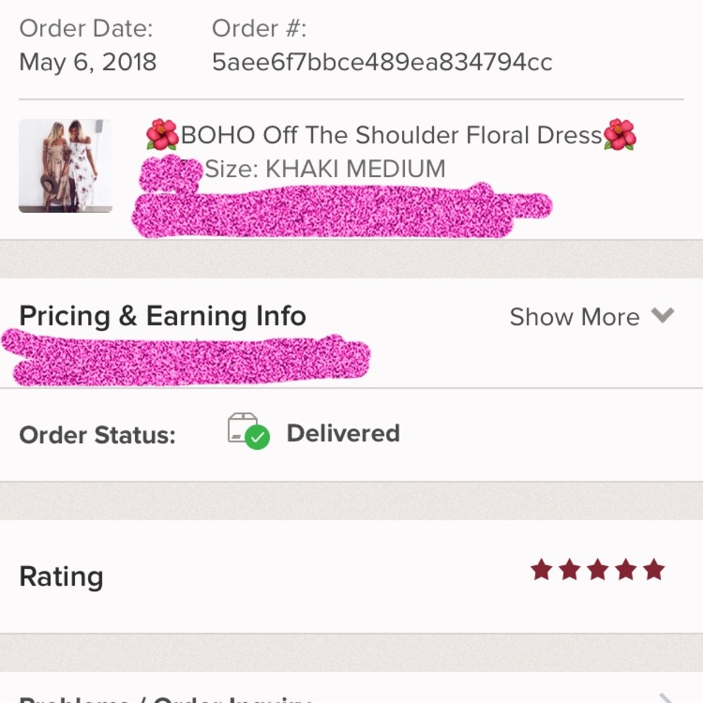 🌟 5 STAR RATED SELLER🌟 - Picture 2 of 8